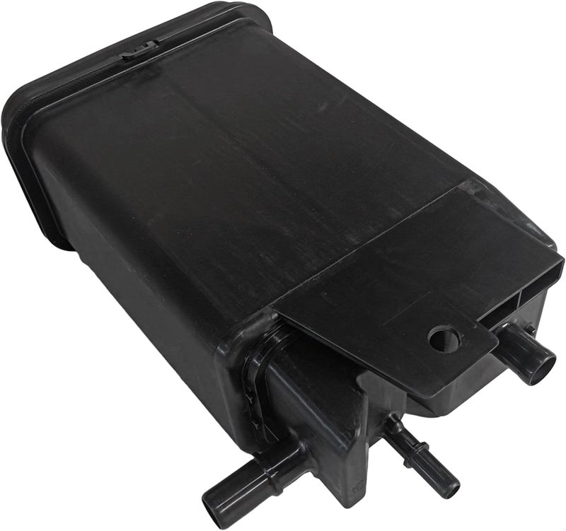 TOM 994-468 Vapor Canister Compatible with Buick Allure 2005-2010 Lacrosse 2005-2009 Chevrolet Impala 2006-2011 Impala Limited 2014-2016 Monte Carlo 2006-2007 Pontiac Grand Prix 2005-2008 - Image 4